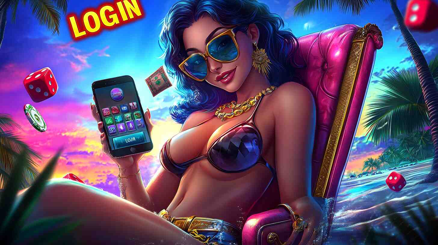 Viaje al Casino en línea PERFECTO777
                              